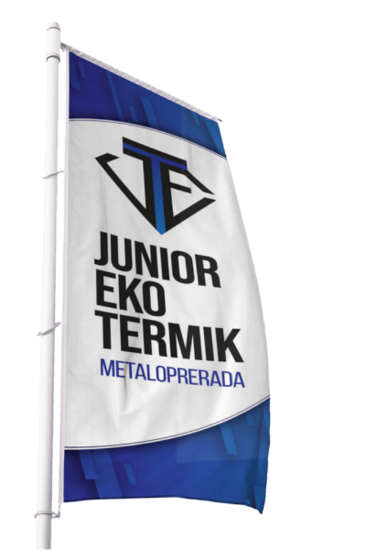 Flag of Bosnia and Herzegovina