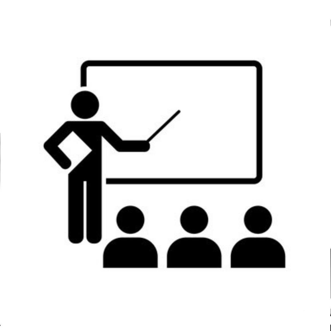 Misija kompanije Junior Eko Termik