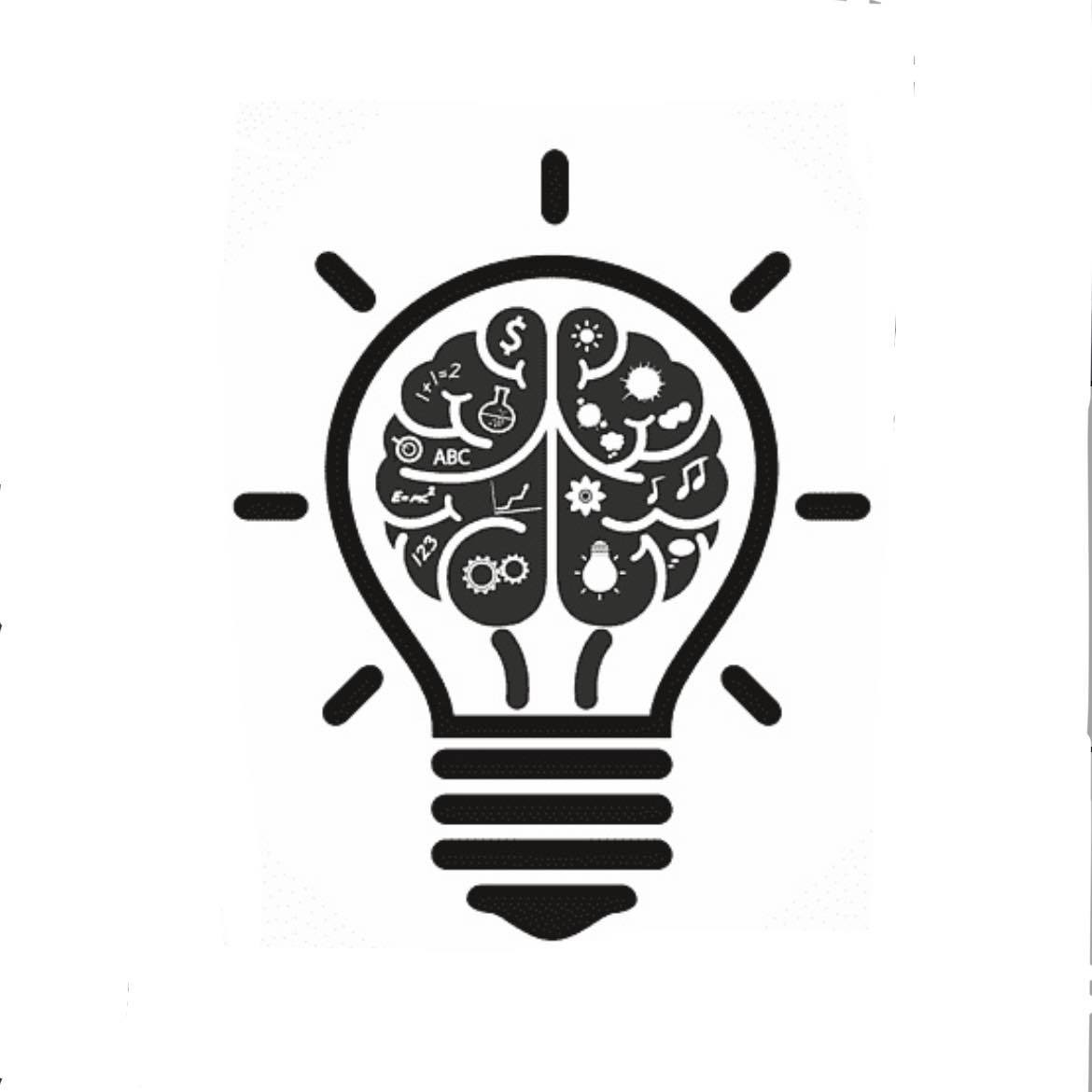 Vizija kompanije Junior Eko Termik